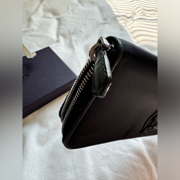 🔥PRADA wallet - Picture 16 of 17